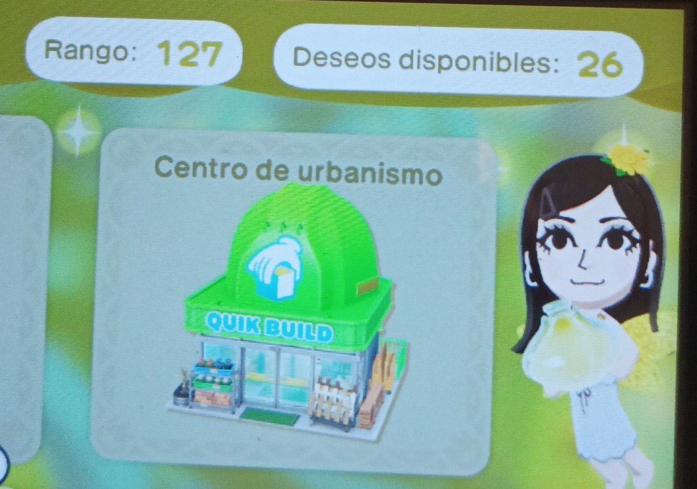 #MIIPOLLA tweet media