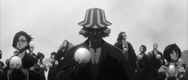 King Leonidas | #TENOÍ tweet media