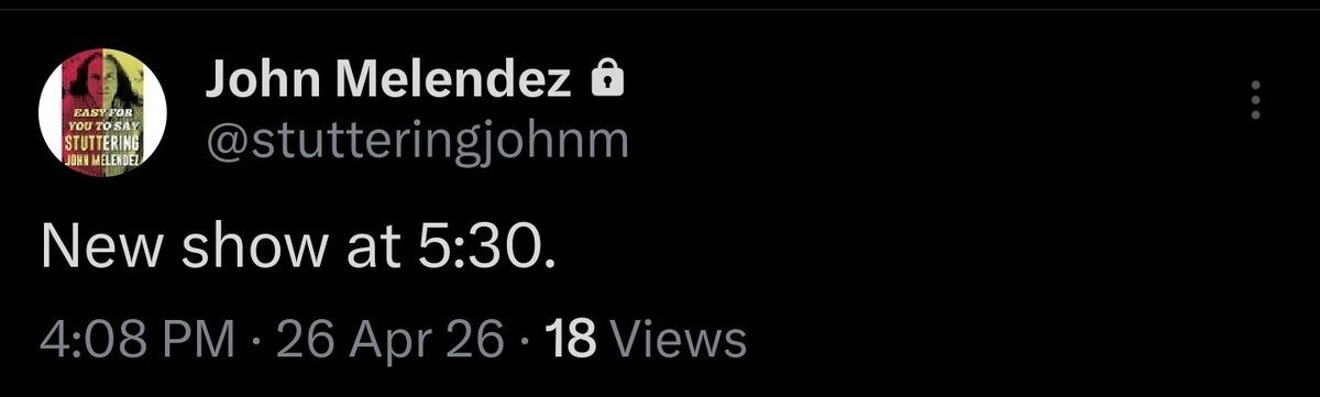 SJBot3000 tweet media