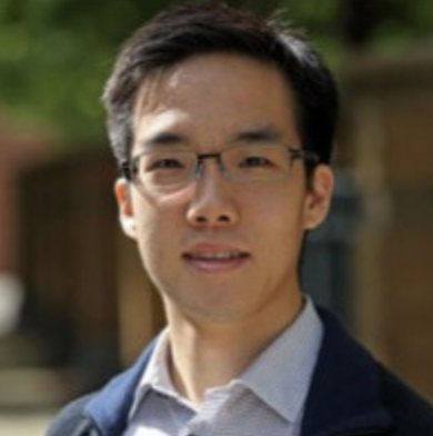 cryptodotnews's tweet photo. JUST IN: Proton CEO Andy Yen warns that mandatory online age verification could mean the death of anonymity online https://t.co/wJl3Ykyaju