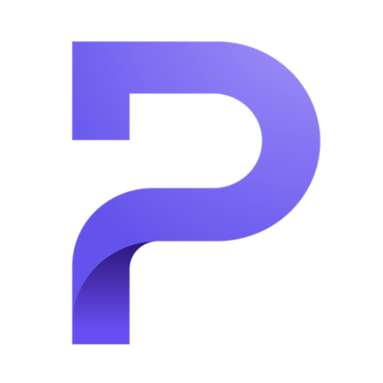 cryptodotnews's tweet photo. JUST IN: Proton CEO Andy Yen warns that mandatory online age verification could mean the death of anonymity online https://t.co/wJl3Ykyaju