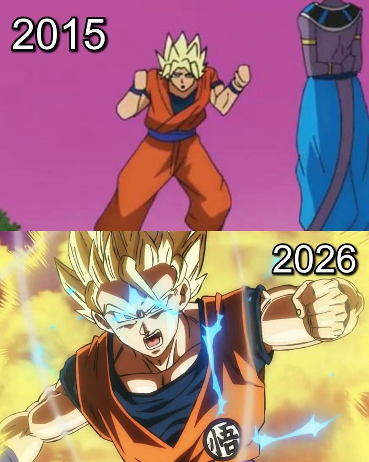 A Endeota da Star 💫 tweet media