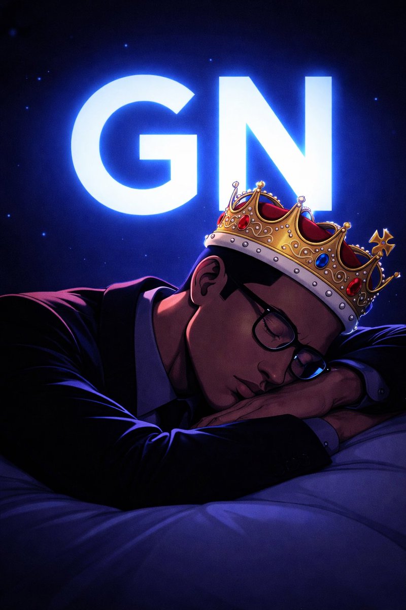 Dave (Recovery arc) tweet media