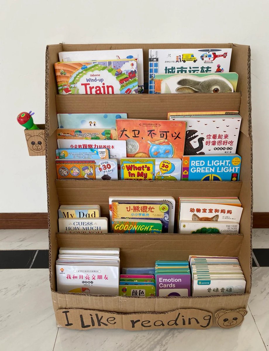 Red-Knight tweet media