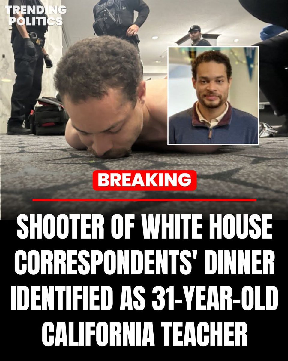 Toxic Cowboy 🤠 tweet media