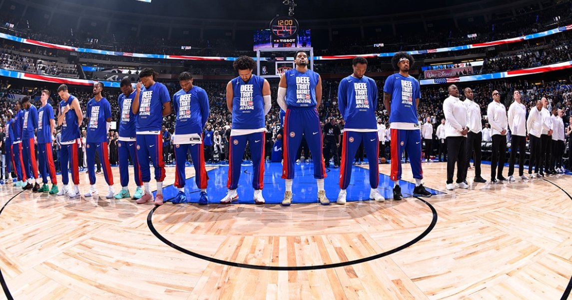 Qué ganas de que sea mañana a las 21:00. Necesitamos cambiar urgentemente la cara y volver a casa con la ventaja de localía. Ayer fue una tarde de frustración y tristeza al no ver, en algunos jugadores, la actitud que esta instancia exige. Pero todavía estamos a tiempo de