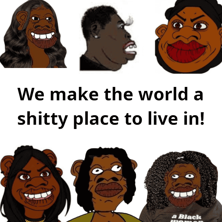 NoSpookBusiness tweet media