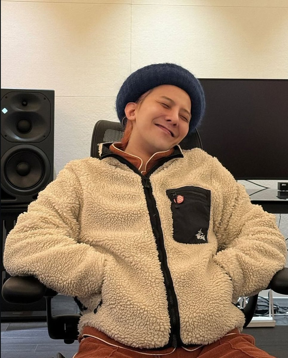 ㅈㄷ tweet media