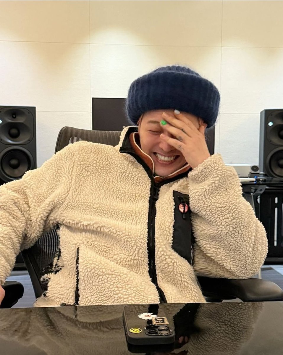 ㅈㄷ tweet media