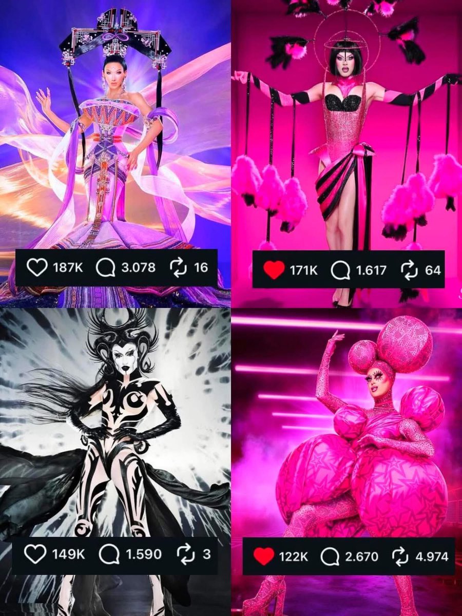 omarmuniz9's tweet image. #AllStars