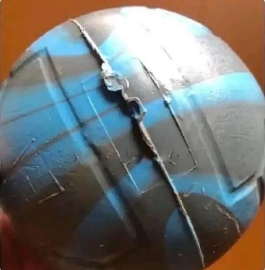 Nostalgic Naija tweet media