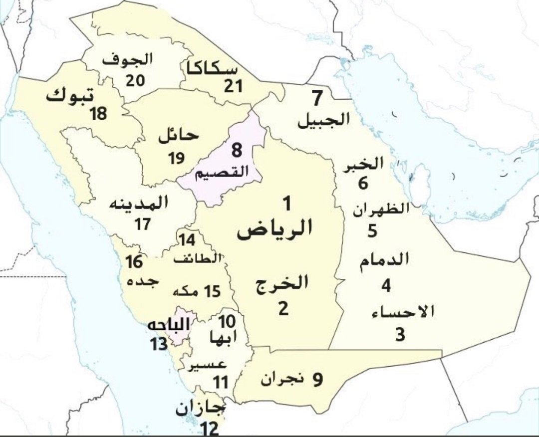 ريوف tweet media