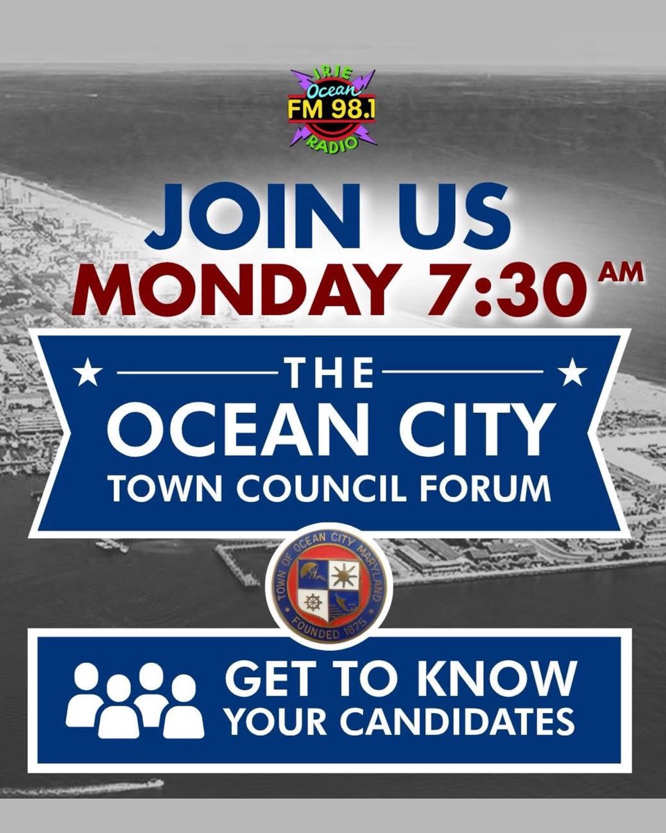 Ocean 98 tweet media