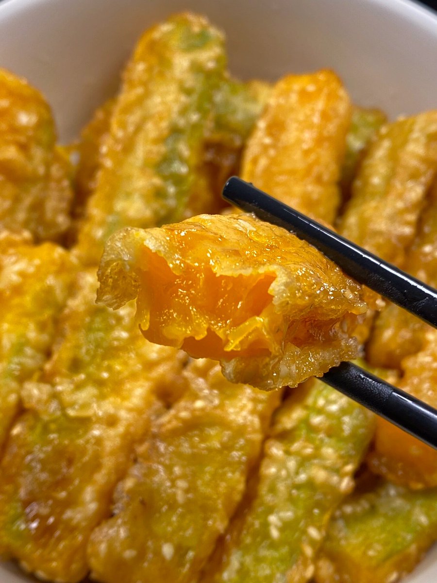 duy minh nguyen tweet media