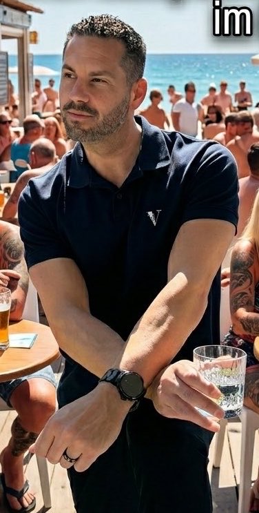 Blitznak 🇪🇺🇩🇪 🇺🇦🇬🇱 🇨🇦📯🦩 tweet media