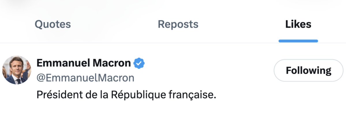 Matthias Schmidt tweet media