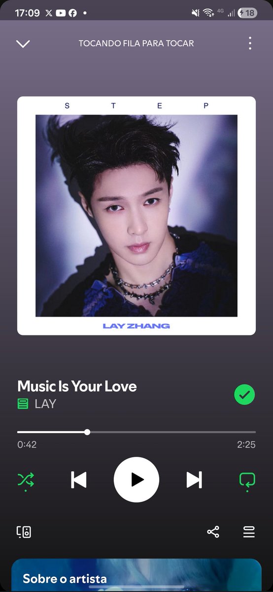 gab do jongdae tweet media