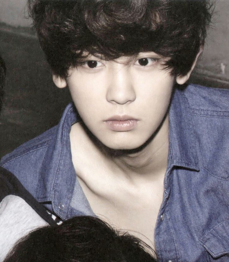 gab do jongdae tweet media