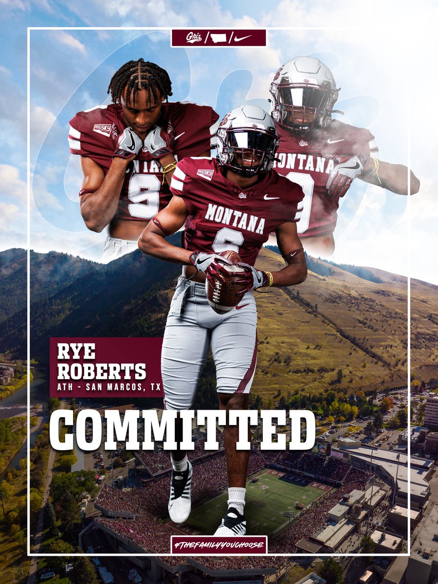 Rye Roberts tweet media