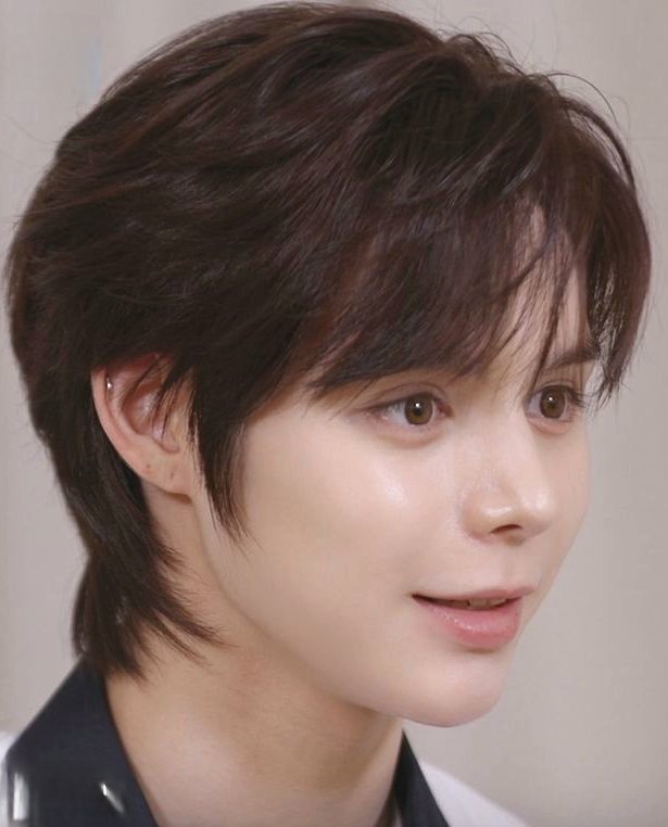 Recha rotten apple tweet media