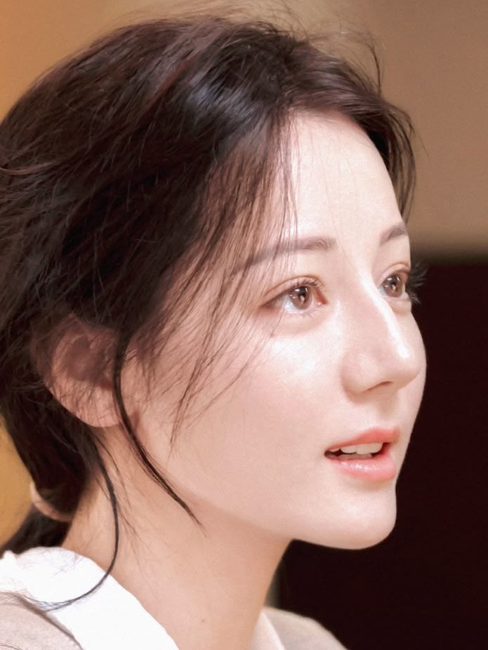 Recha rotten apple tweet media