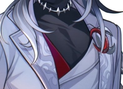 Rerir's big chest tweet media