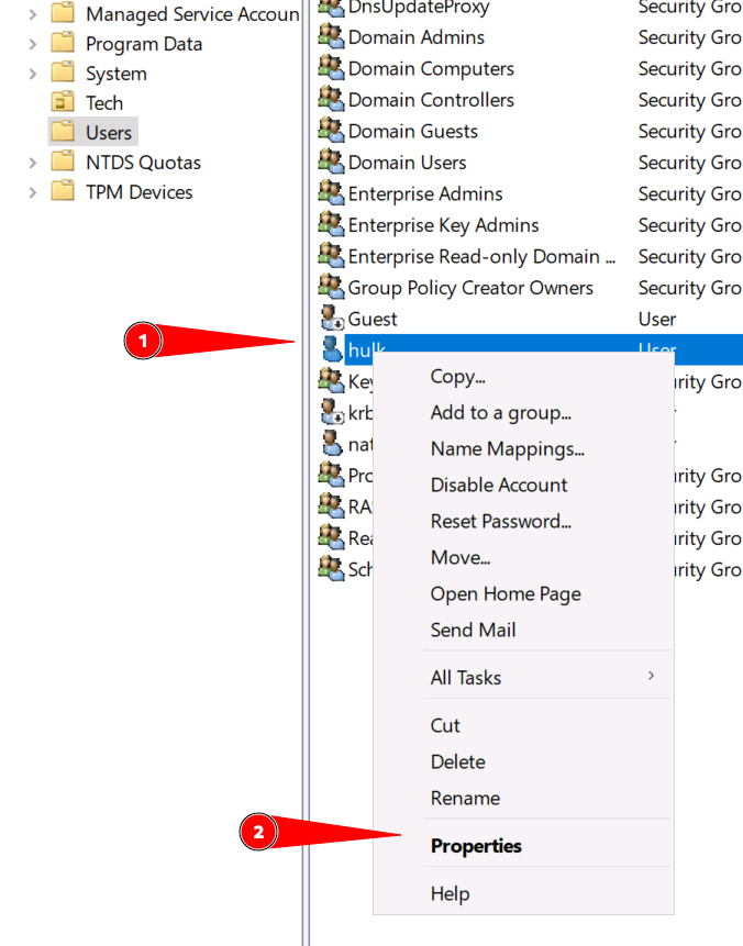 hackinarticles's tweet photo. Impacket: Change Password Abuse

🔥 Telegram: https://t.co/upuP8k8ckB
✴ Twitter: https://t.co/Za7rYILz6E

Misconfigured AD permissions like ForceChangePassword allow attackers to reset a user’s password without knowing the original—leading to account takeover and privilege escalation.

⚡ Attack Highlights
🔐 Reset user password without old credentials
👤 Target privileged accounts
🚀 Privilege escalation & lateral movement
📡 Abuse SMB/RPC protocols

⚡ Tool
🛠️ impacket-changepasswd

💡 Attackers can abuse delegated rights to gain control over other accounts, making weak AD permission management a critical security risk.

📖 Article: https://t.co/Xwl7uzW8l9

#CyberSecurity #EthicalHacking #RedTeam #Pentesting #ActiveDirectory #Impacket #PrivilegeEscalation #InfoSec