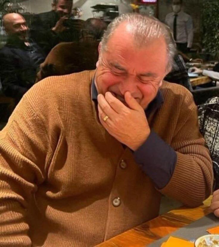 𝙯𝙚𝙮 tweet media