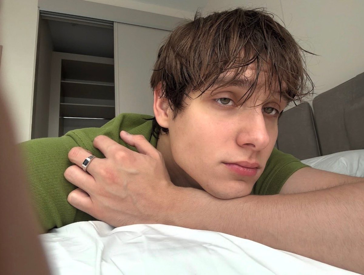 ˖ é𝖽𝗂𝖿𝗂𝖼𝗂𝗈 α 𝗆͟𝖺͟𝗋 tweet media