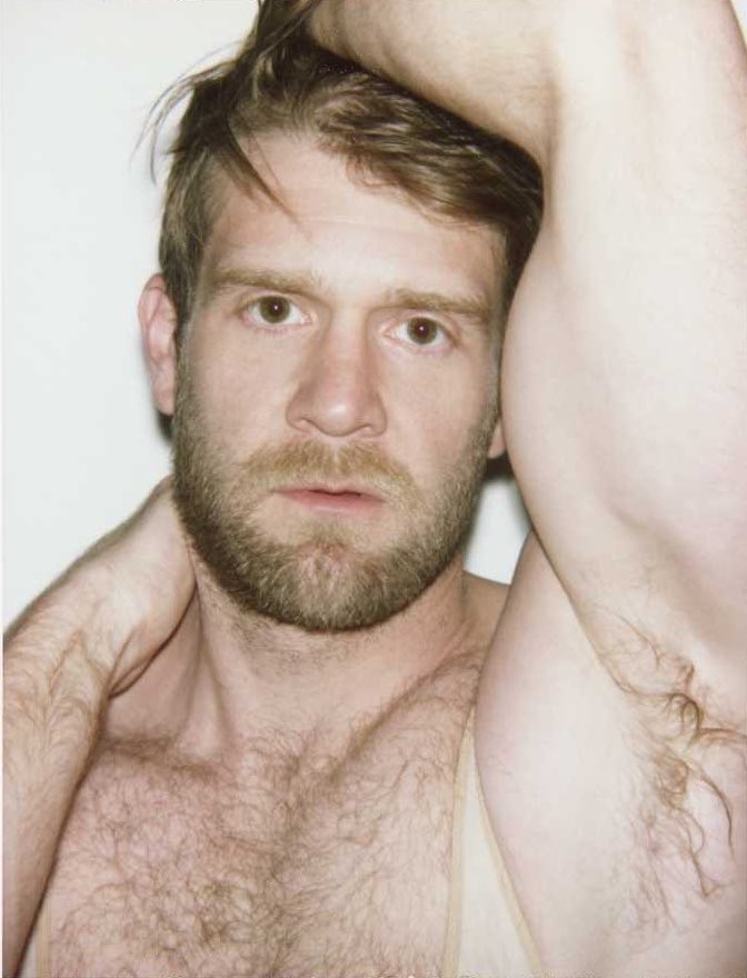 Pits Addict tweet media