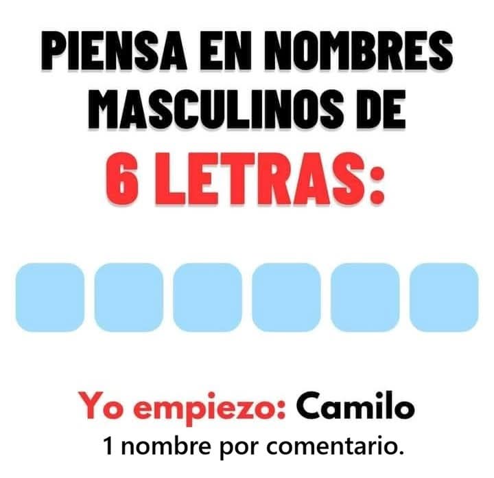 Debbie25💜🇦🇷 tweet media