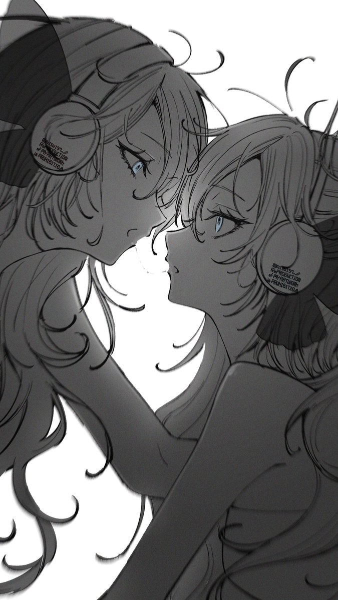 nisui57's tweet photo. https://t.co/YQsnZEkSxY