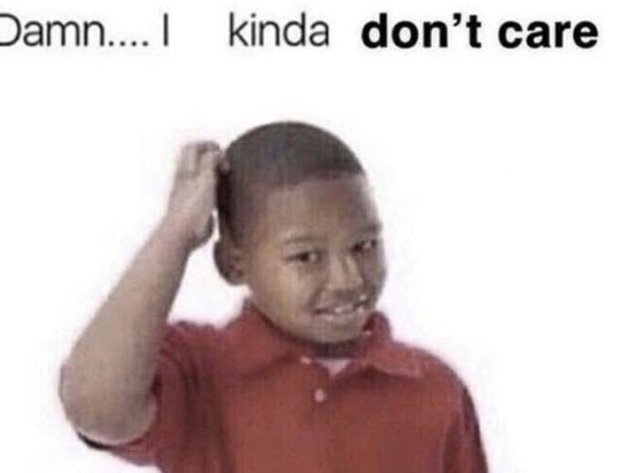 Shrigma Male Trader tweet media