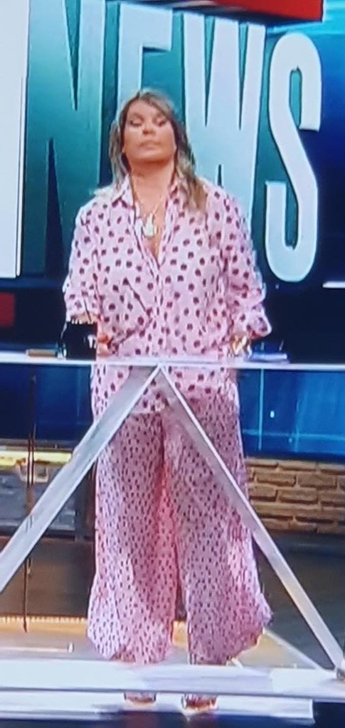 Sunflower tweet media