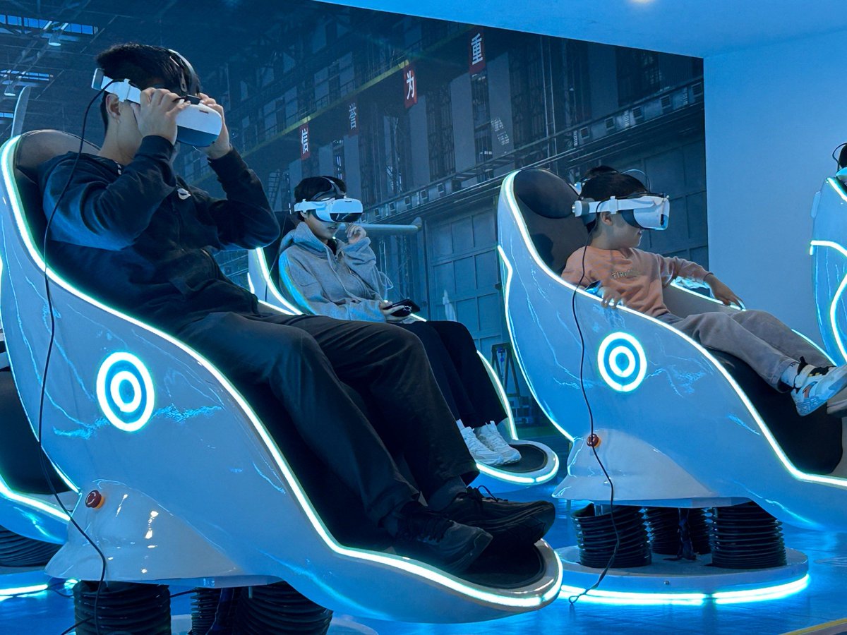 Вероника tweet media