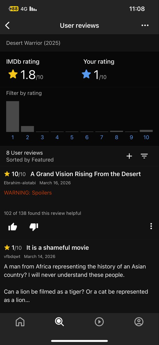 Leo 𓃵 tweet media