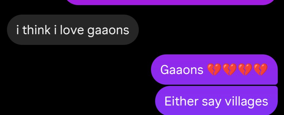 Walli Potter 🇵🇰 tweet media