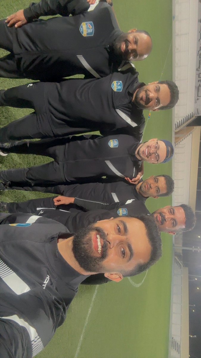 فهد الحماد tweet media