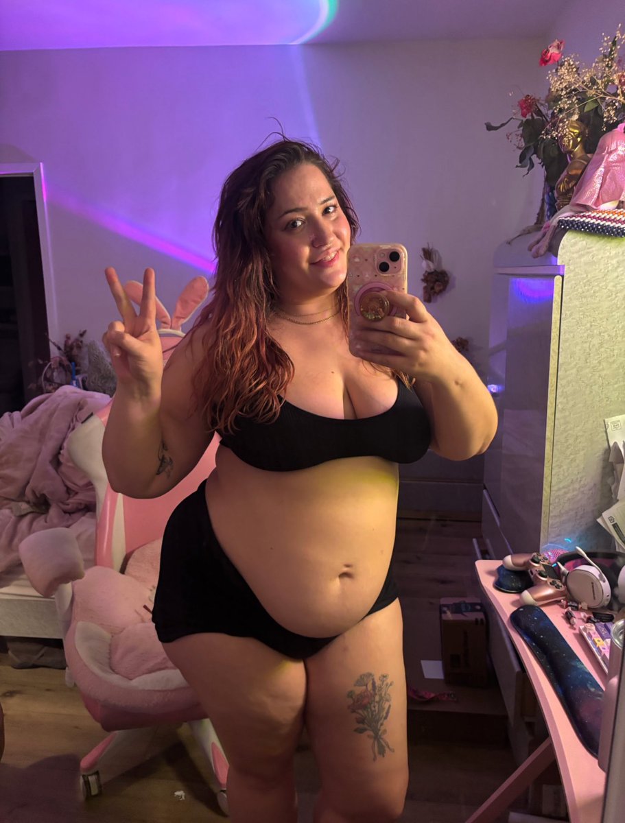 Rose 🌹 tweet media