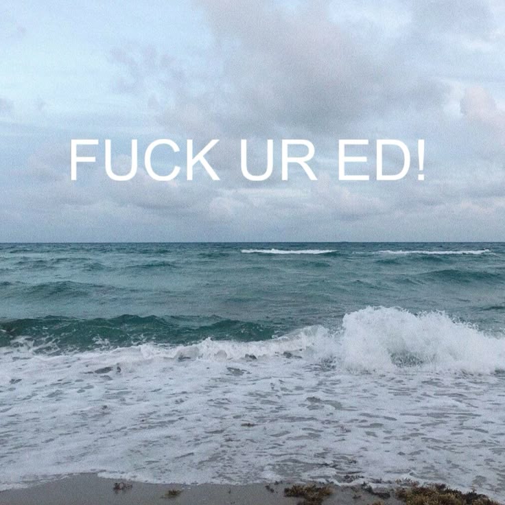 ✭𝙼𝚊𝚝𝚝𝚢✭ tweet media