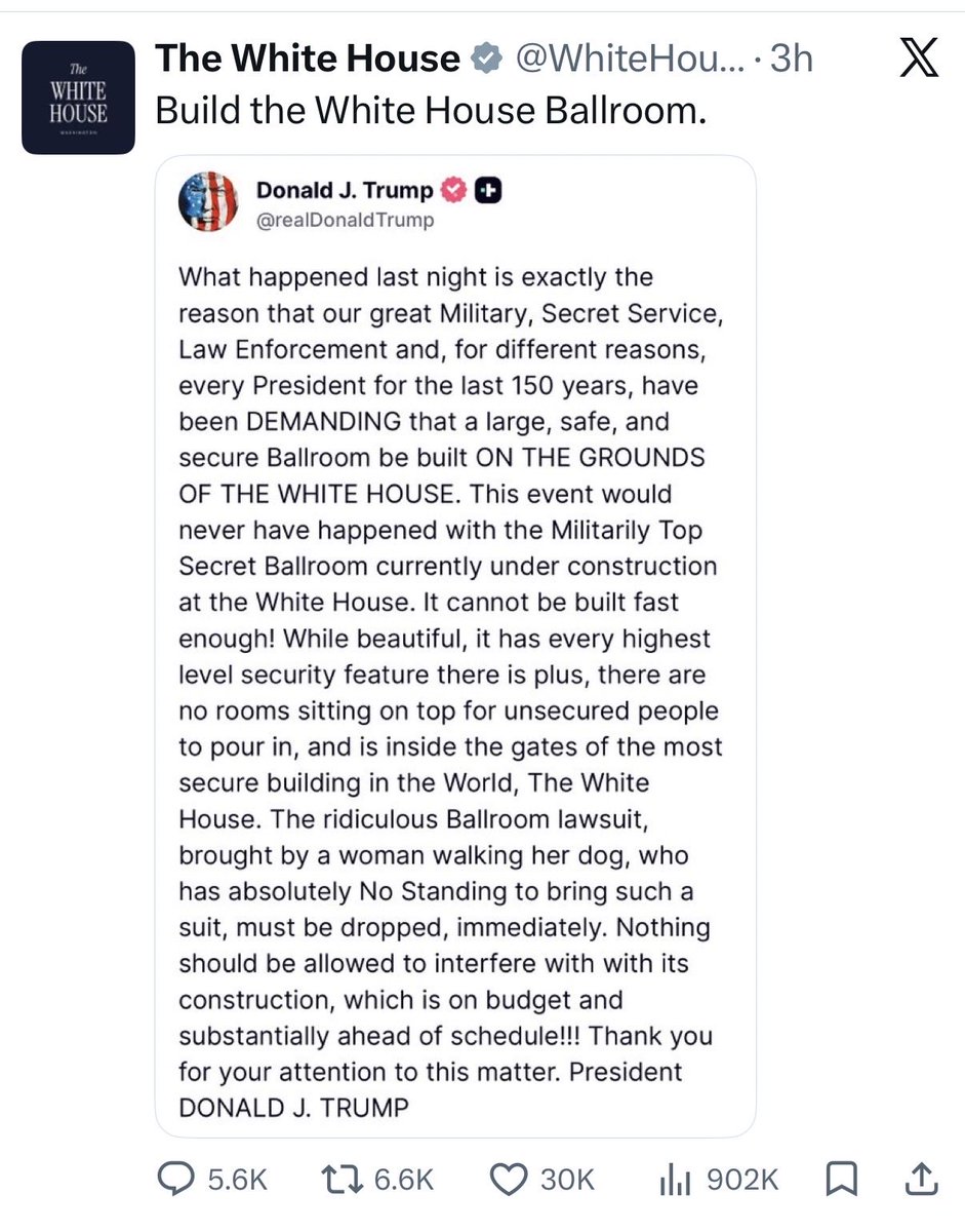 TheresAnotherPerspective tweet media