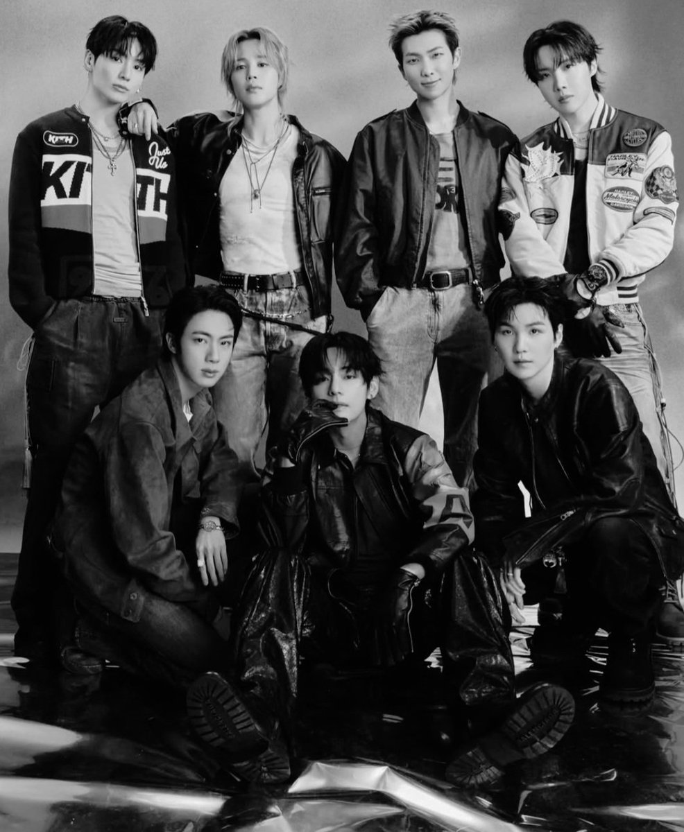 16 y subiendo👏👏👏
#Mivoto40 siempre será para #SWIM #BTS 
#Del40al1CocaCola
<a href="/Del40al1_es/">Del 40 al 1</a>