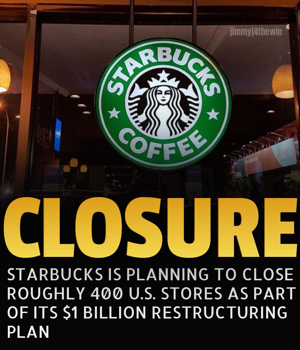 Moon_Crater1's tweet image. #boycott #bds #starbucks #palestine