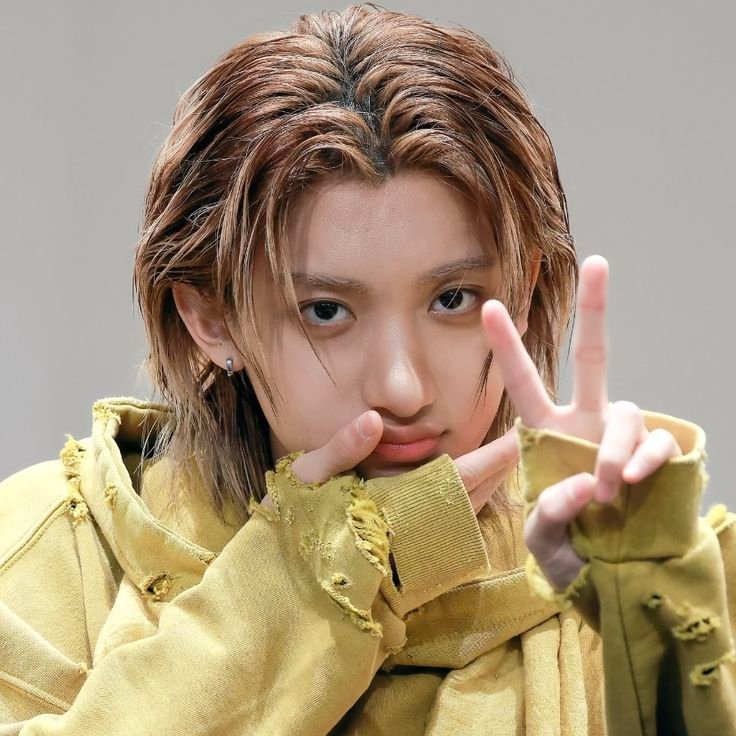 Woojin pics tweet media