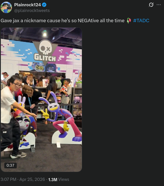 SunFinger tweet media