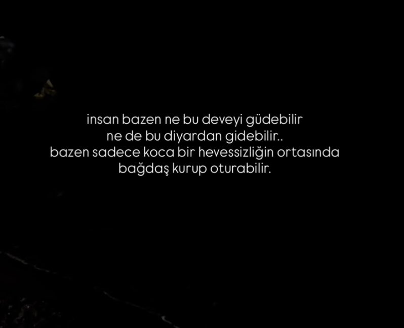 kurtcansuu's tweet photo. 🕸️ https://t.co/T656kK5P7v