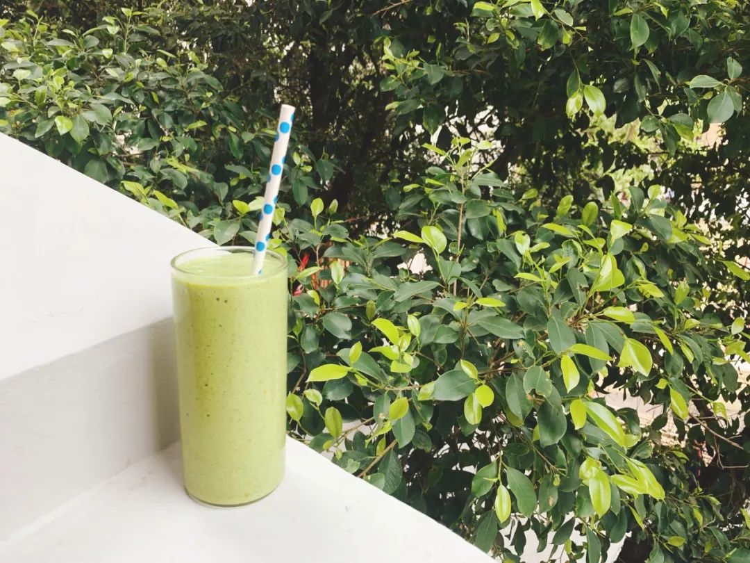 Daniel Martens tweet media