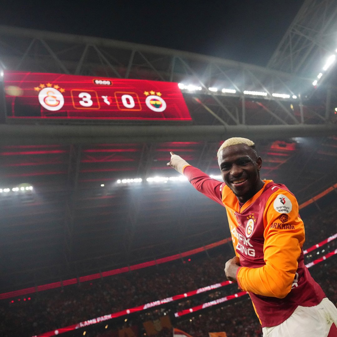 Pusholder tweet media