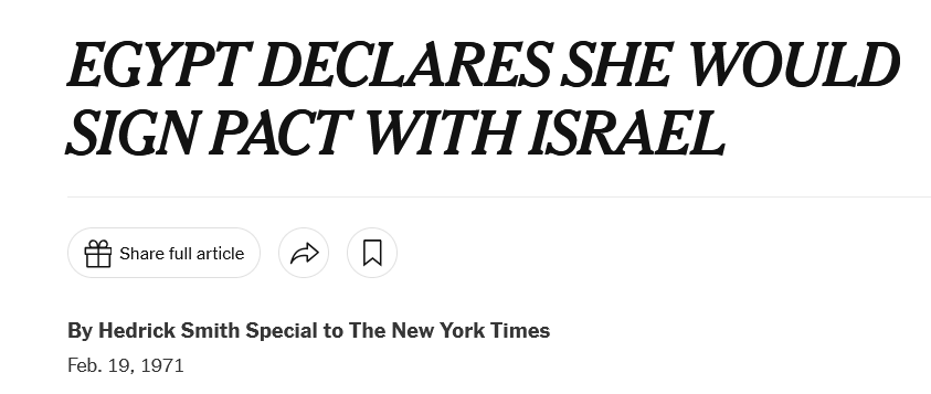 Kadaveri tweet media