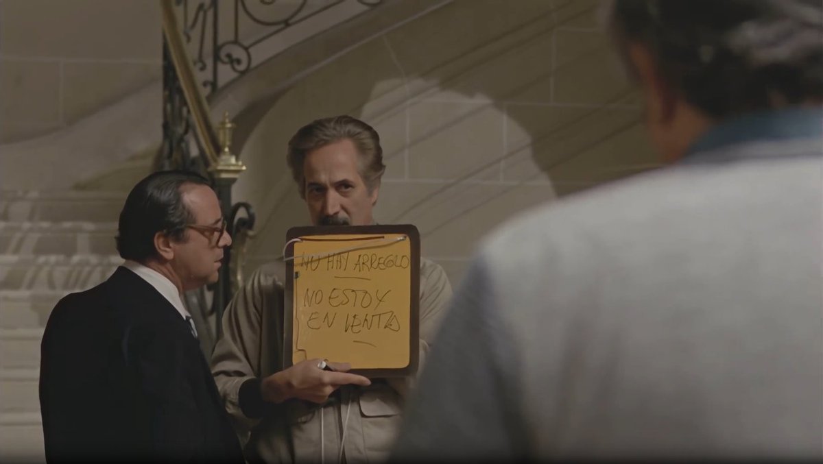 El videoclub argento tweet media